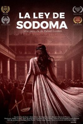 La ley de Sodoma
