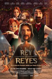 El Rey de Reyes