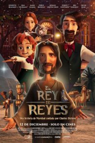 El Rey de Reyes