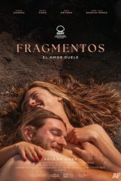 Fragmentos