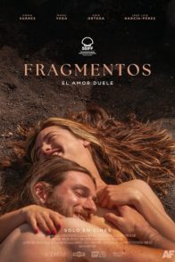 Fragmentos