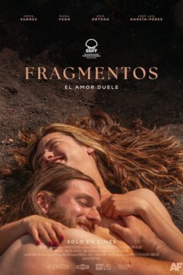 Fragmentos