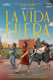 La vida fuera