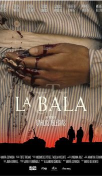 La bala