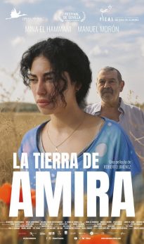 La tierra de Amira