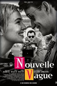 Nouvelle Vague