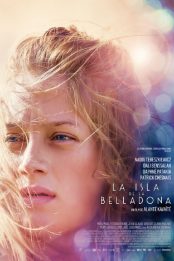 La isla de la Belladona