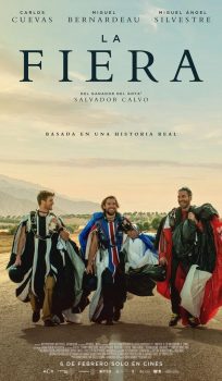 La fiera