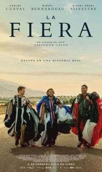 La fiera