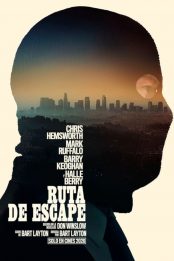 Ruta de escape