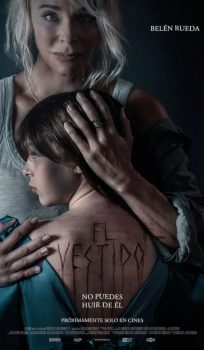 El vestido