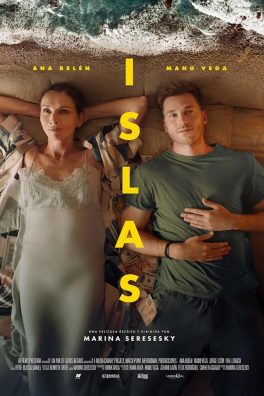 Islas