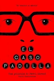 El Caso Padilla