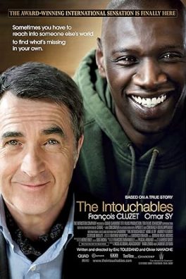 Intocable