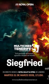 SIEGFRIED