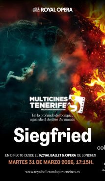 SIEGFRIED