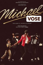 Michael (VOSE)