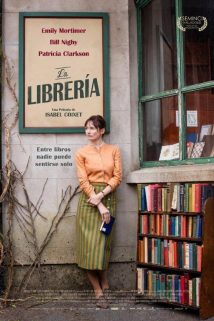 La librería