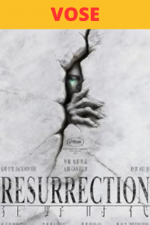 Resurrection (VOSE)