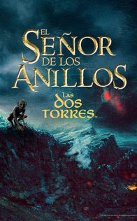 El señor de los anillos: Las dos torres (Versión Extendida) – VOSE