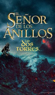 El señor de los anillos: Las dos torres (Versión Extendida) – VOSE