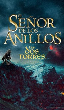 El señor de los anillos: Las dos torres (Versión Extendida) – VOSE