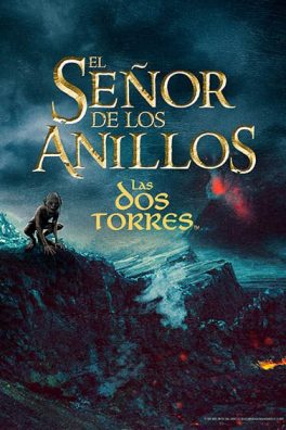 El señor de los anillos: Las dos torres (Versión Extendida) – VOSE
