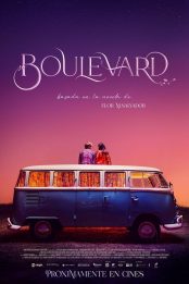 Boulevard