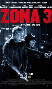Zona 3