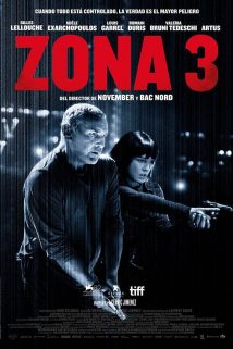 Zona 3