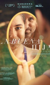 La buena hija