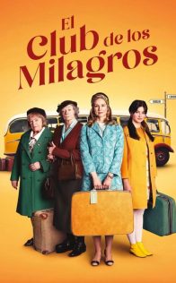 El club de los milagros