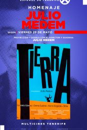 Tierra