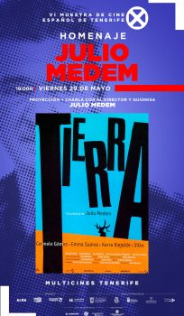 Tierra