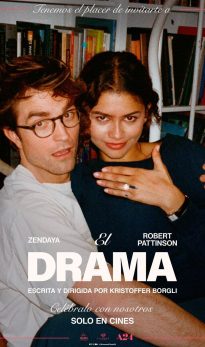 The Drama