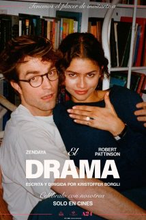 The Drama