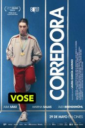 Corredora (VOSE)