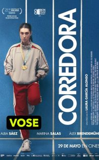 Corredora (VOSE)