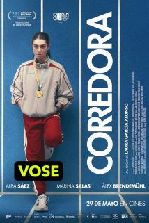 Corredora (VOSE)