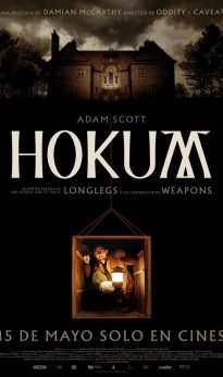 Hokum
