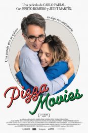 Pizza Movies