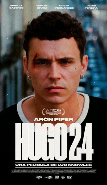 Hugo 24