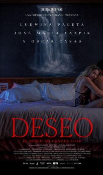 Deseo