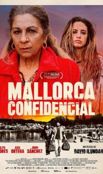 Mallorca confidencial