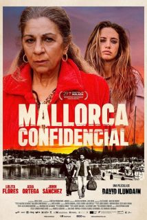 Mallorca confidencial
