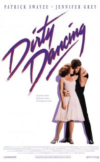 Dirty Dancing (VOSE)