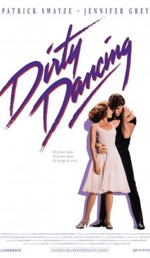 Dirty Dancing (VOSE)
