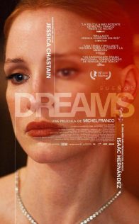 Dreams