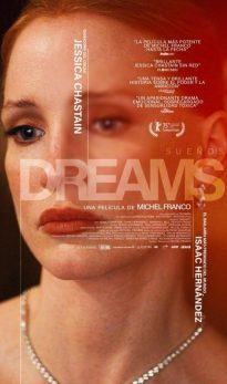 Dreams