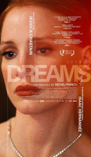 Dreams